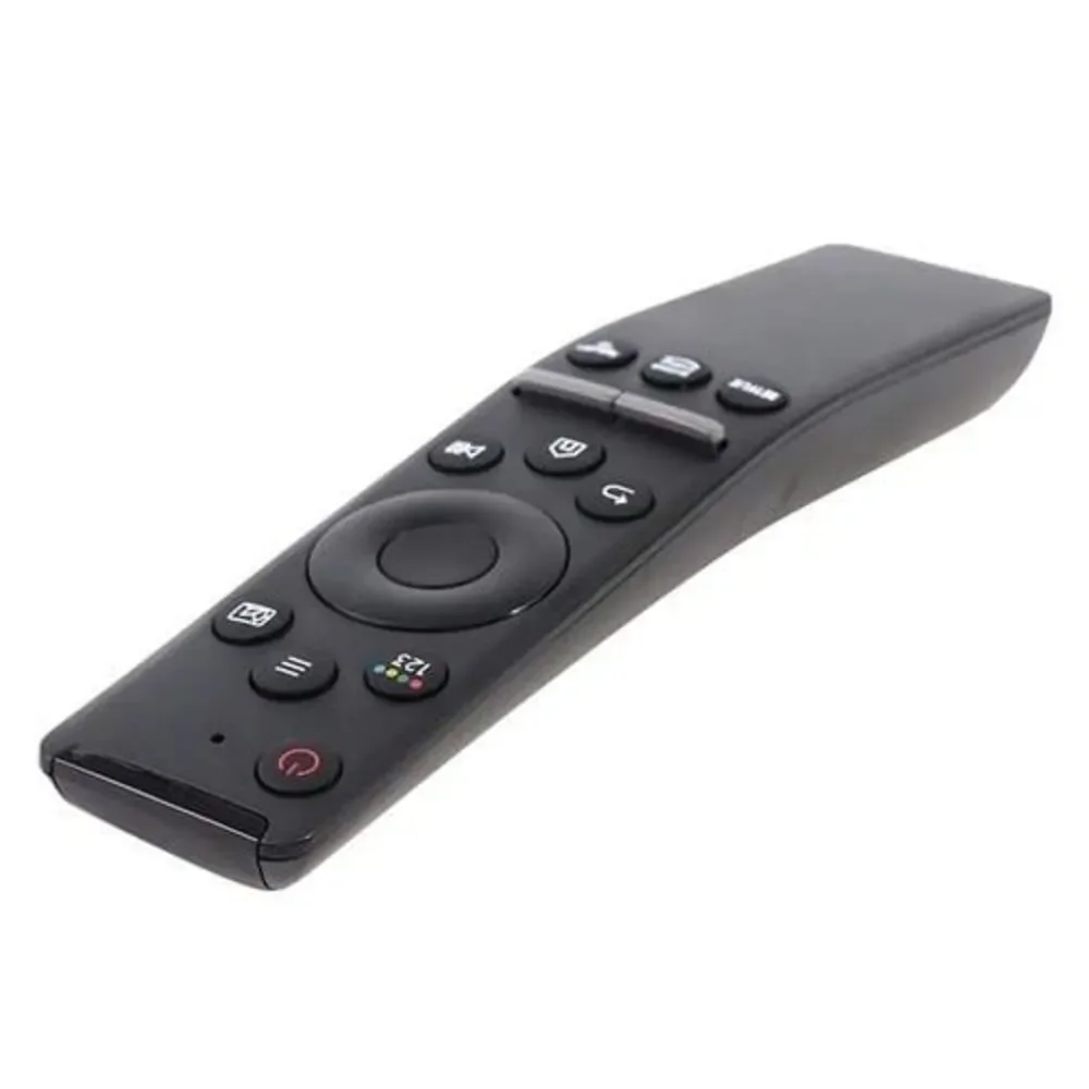 Replacement Remote for Samsung Smart TV 4K QLED UHD 8K Universal Control